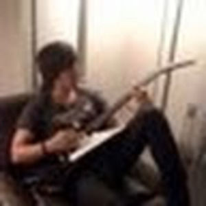 Meet your Posher, Jon carlo